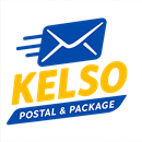 Kelso Postage & Package, Kelso WA
